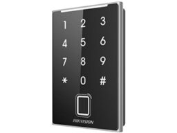 Hikvision DS-K1109DKFB Hikvision