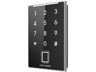 Hikvision DS-K1109DKFB Hikvision