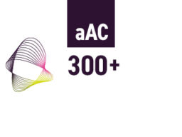 acre (Vanderbilt) FN-RMC-300+ Acre aAC licence pour un lecteur primaire. Il s'agit d'une licence annuelle qui convient aux lecteurs premiers de 300+