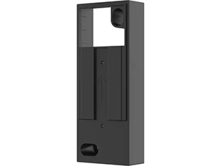 Axis Communications TA4601 Surface Mount Axis TA4601 Support de montage en surface pour A4612 Network bluetooth reader