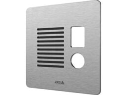 Axis Communications TI8905 Face Plate Replacement Axis TI8905 Face Plate Replacement