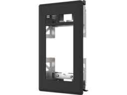Axis Communications TI8205 Recessed Mount Axis T8205 Support de montage encastré pour l'interphone vidéo sur IP I8307-VE