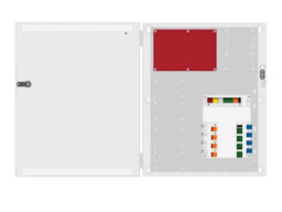 Axis Communications A1711 Door Control Kit Axis A1711 Door Control Kit