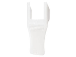 IZYX SYSTEMS RCP-K IZYX SYSTEMS clé de réarmement et de démontage pour déclencheurs manuels RCP.