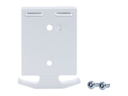 Bosch Fire FLM-430-CLIP Bosch FLM-430-CLIP Clip DIN pour modules d'interface de la série FLM-430 (unité d'emballage = 5 unités